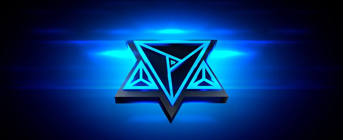 adamantiunlogotipo3d