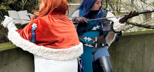 cosplay-fiver-antes