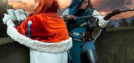cosplay-fiver-depois