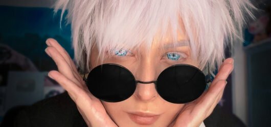 paula-cosplay-1-depois