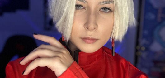 paula-cosplay-2-antes