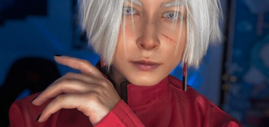paula-cosplay-2-depois