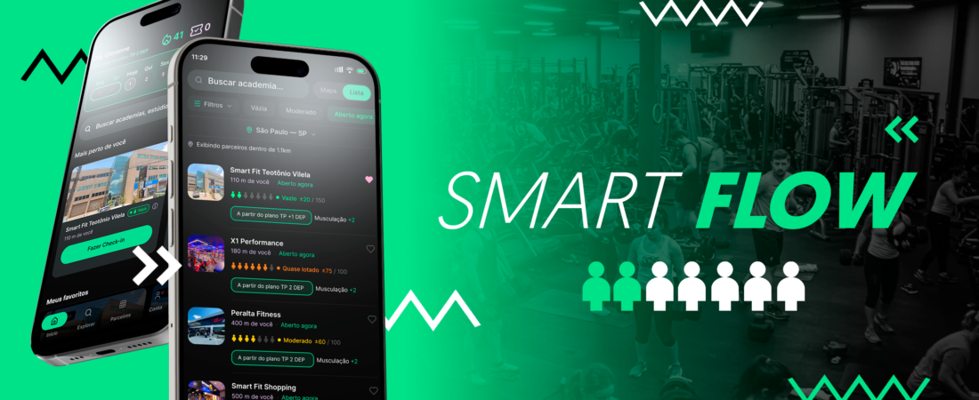 smart-flow